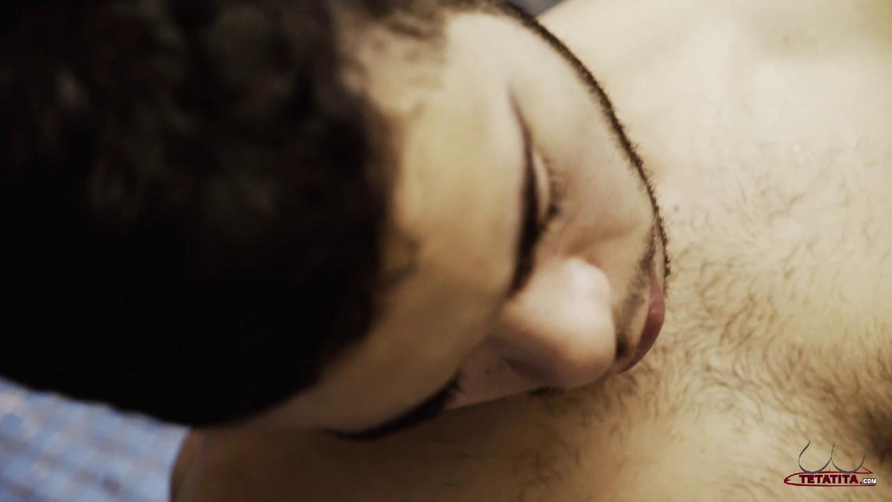 masia2trailer only sex